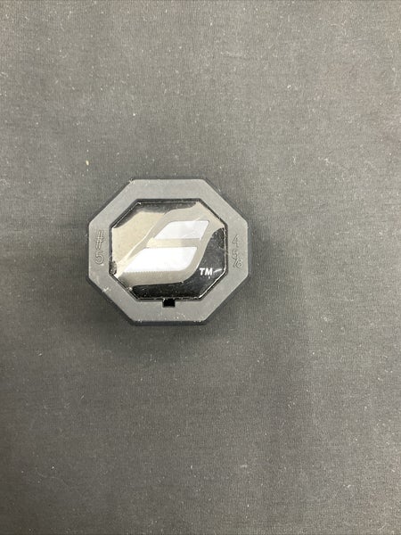 Grip Size 4 5/8  - Babolat Butt Cap