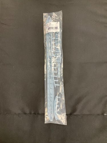 BUMPERGUARD/GROMMET SET: HEAD GRAPHENE 360+ EXTREME MP/LITE/TEAM GREY #286140