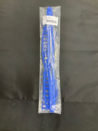 HEAD GRAPHENE 360 INSTINCT MP / TEAM : BUMPERGUARD / GROMMET SET BLUE #285242