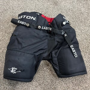 Youth XL Easton Stealth S3 Hockey Pants (Used)