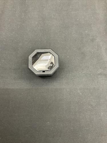 Grip Size 4 3/8  - Babolat Butt Cap
