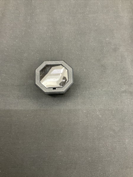 Grip Size 4 3/8  - Babolat Butt Cap
