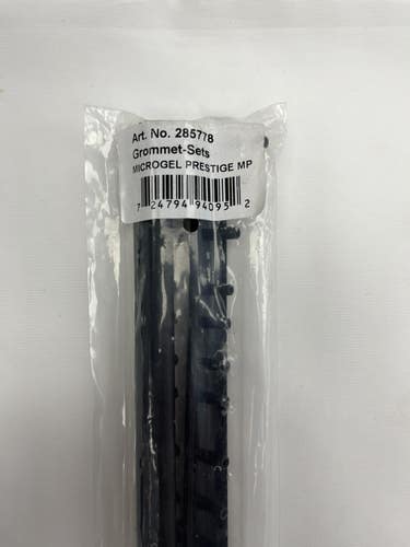 Head Microgel Prestige MP #285778
