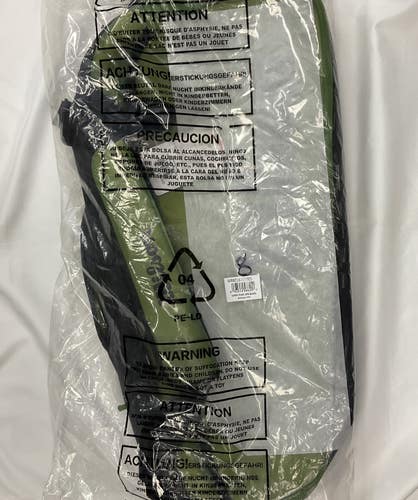 Wilson Blade V8 Super Tour 15 Pack