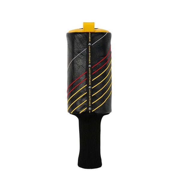 Taylormade R7 Mini Driver Cover TaylorMade R7 Mini Driver Headcover | SidelineSwap | Buy and Sell on ...