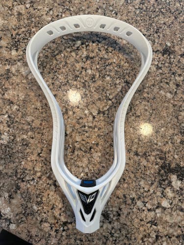 Warrior Evo 5 Unstrung Head (New)