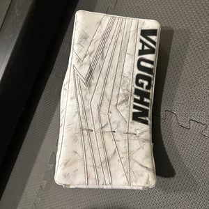 2022 Vaughn Velocity V9 Regular (Used)