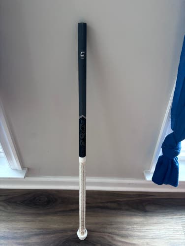 ECD Carbon Pro 3.0 Shaft (Used)