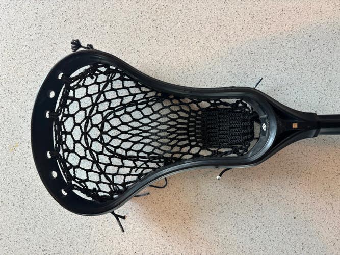 Adult StringKing Complete 2 Stick (Used)