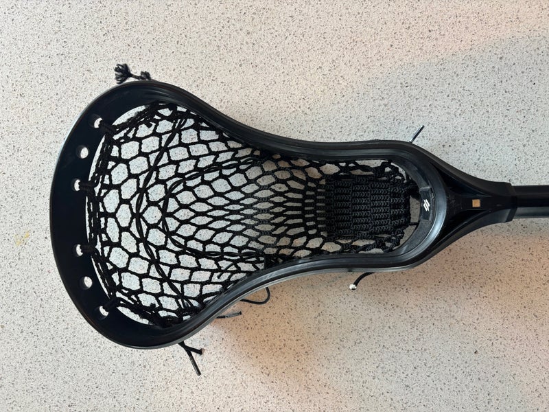Adult StringKing Complete 2 Stick (Used)
