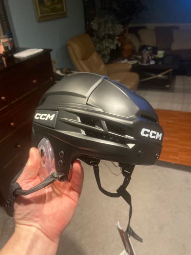 Large CCM Tacks 720 Helmet (New)