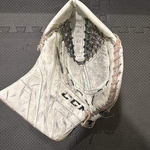 2021 CCM Axis 1.9 Regular (Used)