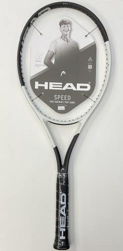 HEAD Speed MPL Grip Size 1