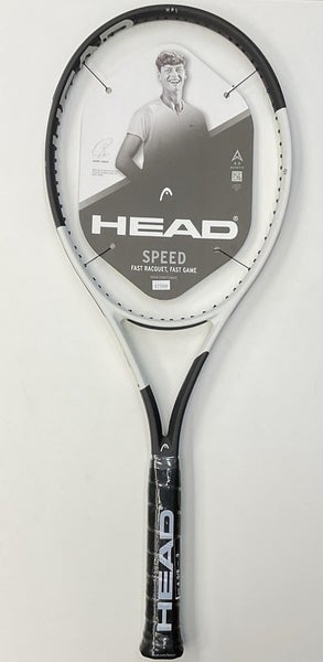 HEAD Speed MPL Grip Size 1