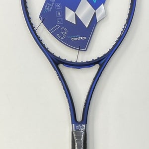 Diadem Elevate V3 Tour Grip Size 3