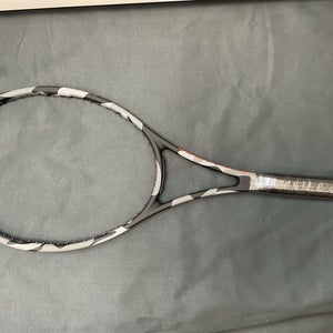 Wilson Pro Staff RF97 Autograph V12, Camo Edition, 4-3/8, NEW