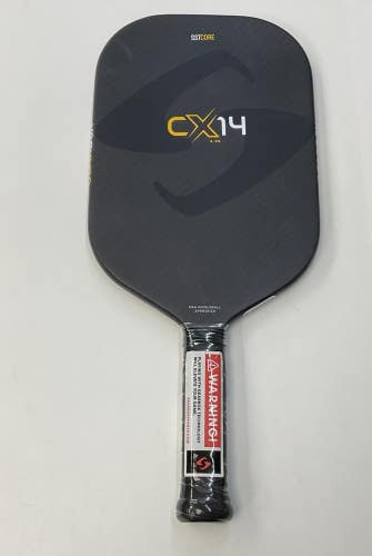 Gearbox CX14 Pickleball Paddle