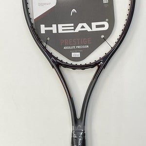 HEAD Prestige Tour Grip Size 2