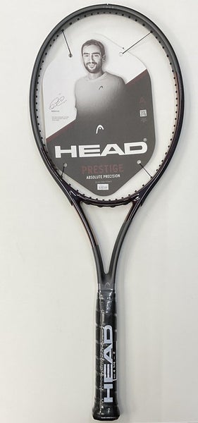 HEAD Prestige Tour Grip Size 2