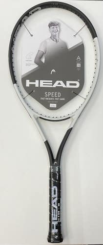 HEAD Speed Team Grip Size 2