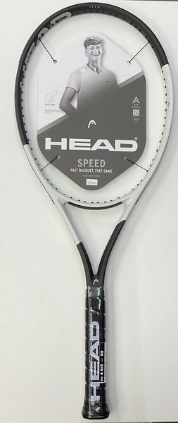 HEAD Speed Team Grip Size 2