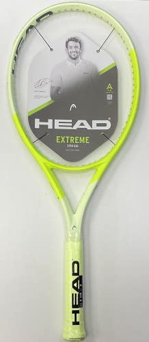 HEAD Extreme Team Grip Size 3