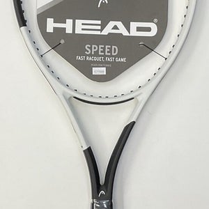 HEAD Speed MPL Grip Size 0