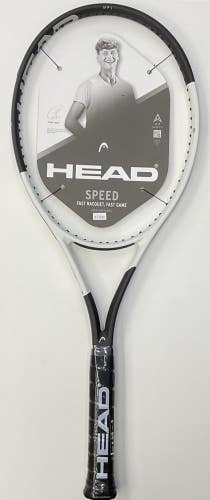 HEAD Speed MPL Grip Size 0