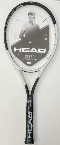 HEAD Speed MPL Grip Size 2