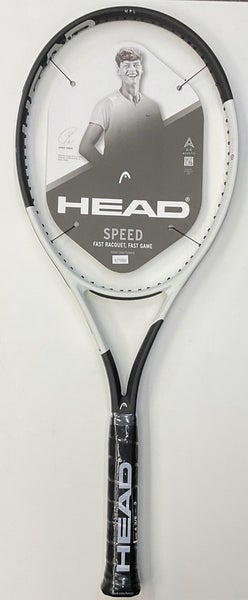 HEAD Speed MPL Grip Size 2