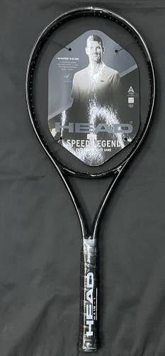 HEAD Speed MP Legend Grip Size 3