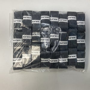 Solinco Dry Over Grips 50 Pack