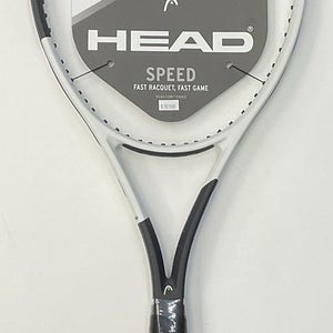 HEAD Speed Pro Grip Size 1