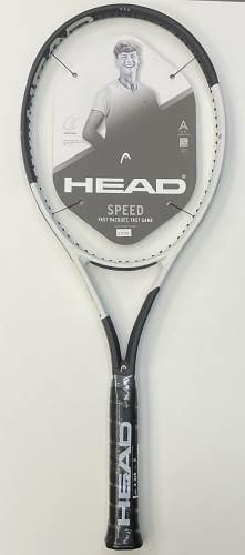 HEAD Speed Pro Grip Size 1