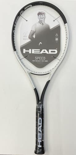 HEAD Speed Pro Grip Size 2