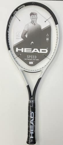 HEAD Speed MPL Grip Size 3