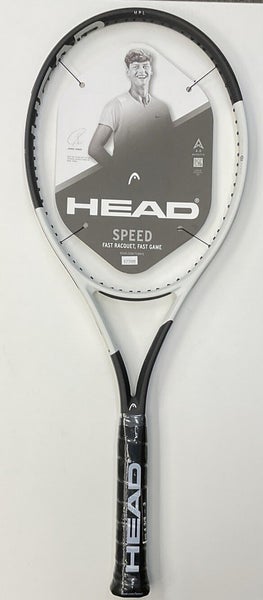 HEAD Speed MPL Grip Size 3