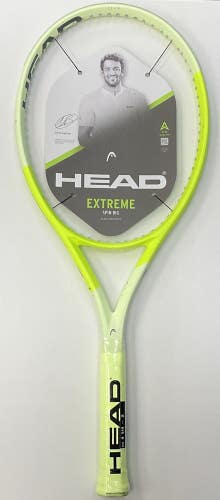 HEAD Extreme Team Grip Size 2