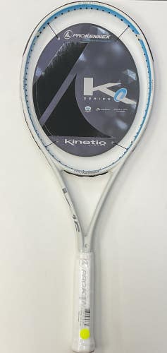 Pro Kennex Ki 15(260)-Blue Grip Size 3