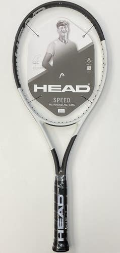HEAD Speed MP Grip Size 1