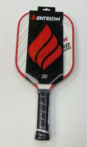 Ektelon Inferno 16mm Pickleball Paddle