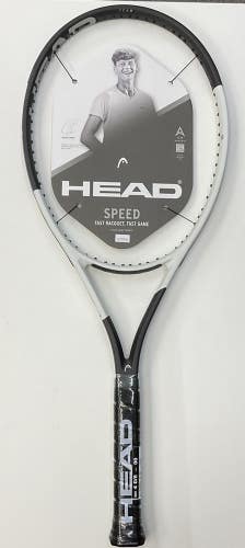 HEAD Speed Team Grip Size 1