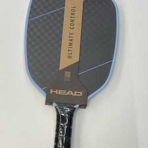 HEAD Gravity Tour Ultimate Control Pickleball Paddle