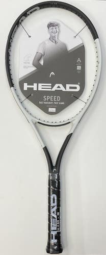 HEAD Speed Team Grip Size 0