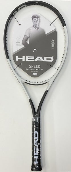 HEAD Speed Team Grip Size 0