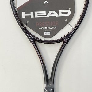 HEAD Prestige Tour Grip Size 3