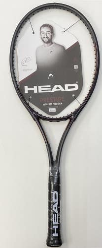HEAD Prestige Tour Grip Size 3