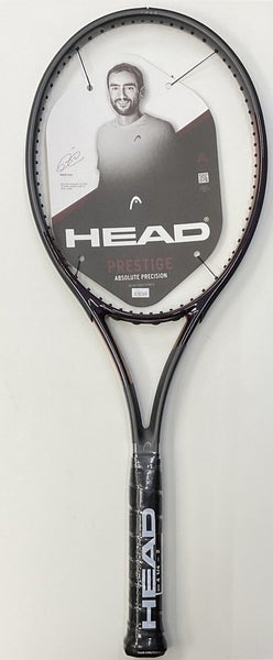HEAD Prestige Tour Grip Size 3