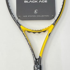 ProKennex Black Ace 315 Grip Size 3