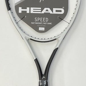 HEAD Speed Team Grip Size 3